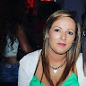 Filipa Martins