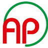 AgroPinho