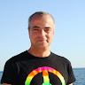 Luis Durão