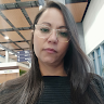 Fabiana Andrade