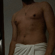 Henrique