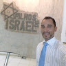 Clemildo Santos