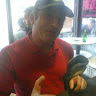 Joao Roque