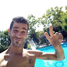 André Santos