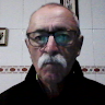 Adérito Neves