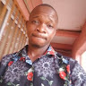 Nzuzi Sebastião