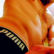 Diogo