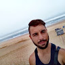 Pedro Pinto