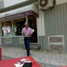 faisca66@gmail.com faisca