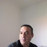 Fernando Luiz