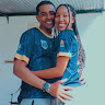 Eder Gomes