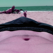 Hotman