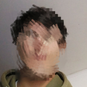 Diogo Figueiredo