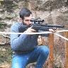 Ismael Ferreira