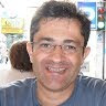Paulo Damásio