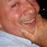 Jorge Manuel Vera de Carvalho