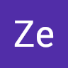 Ze Guiamba