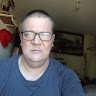Duarte Jose