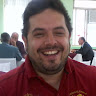 Ricardo Tardelli