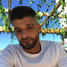 Filipe Rodrigues