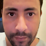 Karim Bilal