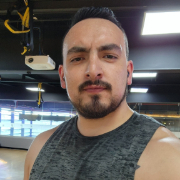 Camiloh Hernandez