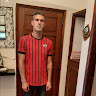 Bruno Araújo