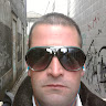 nuno LOUREIRO