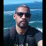 Edvandro claudio da silva