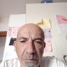Nascimento Dani