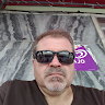 Vítor Carvalho