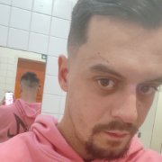 Diogo Novais