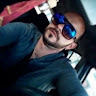 Ruben Afonso