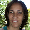 Paula Cristina