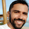 Reinaldo Anicio