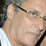 Paulo Sanches de Castro Osorio