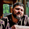 Cláudio Araújo Sousa