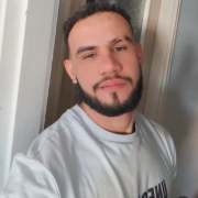 Flávio Silva