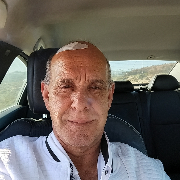 Paulo Gonçalves