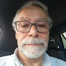 Fernando Pinto