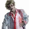 zombieman bops3