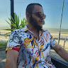 Diogo Almeida