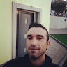 tiago costa