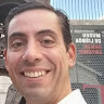 Pedro Joaquim