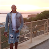 Evandro Rodrigues Rodrigues