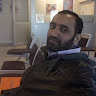 MUHAMMAD SHAHID