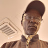 Sabino Victor Victor