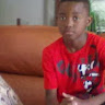 Edilio Uamba