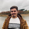 André Heitor