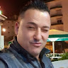 Lourenço